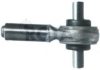 ROTA 2058917 Ball Joint, axle strut